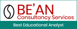 Bean Consultancy Services Logo